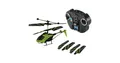 Produktbild: Glow in the Dark Heli 