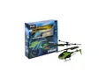 Produktbild: RC Helikopter 