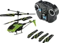Produktbild: Revell 23829 RC Helikopter 