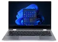 Produktbild: TERRA MOBILE 360-13U, Intel® Core™ i5, 33,8 cm (13.3