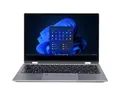 Produktbild: WORTMANN AG Terra Mobile 360-13 Convertible i5-1235U 16GB 512GB SSD 360° Win11P Convertible Notebook