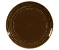 Produktbild: Seltmann Weiden Frühstücksteller Seltmann Weiden Terra Erdbraun Frühstücksteller rund 22,5 cm