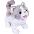 Produktbild: Simba Little Cat (15 cm) (105893453)