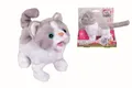 Produktbild: SIMBA Spielfigur Simba 105890155 - PetZoo Kitty