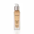 Produktbild: Elizabeth Arden Flawless Finish Skincaring Foundation 240N 30ml