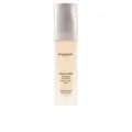 Produktbild: Fluid Makeup Basis Elizabeth Arden Flawless Finish Nº 240N 30 ml