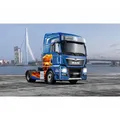 Produktbild: Italeri 3916 1:24 MAN TGX XXL D38 E6 Edition 510003916