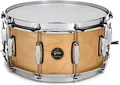 Produktbild: Gretsch Renown Maple Snare 14