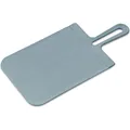 Produktbild: Koziol Schneidebrett Snap S 16.6 cm x 33.1 cm, Blau (7250716)