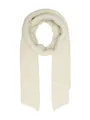 Produktbild: ONLY ONLMERLE LIFE KNITTED SCARF NOOS