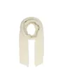 Produktbild: ONLY Modeschal ONLMerle, (1-St)