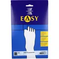 Produktbild: COMPRESSANA Easy Anziehhilfe 1 St.