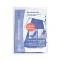 Produktbild: Compressana Easy Anziehhilfe 1 St