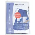Produktbild: COMPRESSANA Easy Anziehhilfe 1 St