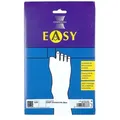Produktbild: Compressana Easy Anziehhilfe