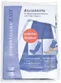Produktbild: Compressana GmbH COMPRESSANA Easy Anziehhilfe 1 St 05704792