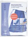 Produktbild: Compressana GmbH Compressana Easy Anziehhilfe - 1 Stück 05704792