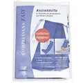 Produktbild: Compressana Easy Anziehhilfe