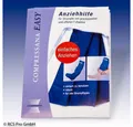 Produktbild: COMPRESSANA Anziehhilfe Compressana Easy Anziehhilfe 0098