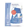 Produktbild: Compressana Easy Anziehhilfe · 1 St · PZN 05704792