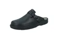Produktbild: BERKEMANN Berkemann Erwachsene Berkoflex Max-Plus Clogs Lede Clog