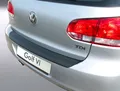 Produktbild: Ladekantenschutz passend für VW GOLF VI PASSGENAU VOLL  ab BJ 10.2008>10.2012