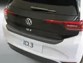 Produktbild: Ladekantenschutz für VW ID.3 5 türer ab Bj. 09/2019