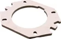 Produktbild: WOLF Dichtung-Flansch für Cuenod-Br. C18/C22
