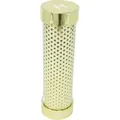 Produktbild: Hermetica Redmoon Eau de Parfum 100ml