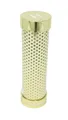 Produktbild: LAMBORGHINI Eau de Parfum Hermetica Redmoon Eau de Parfum 100ml Vertical Ambers