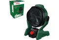 Produktbild: Bosch Home & Garden Tischventilator UniversalFan 18V-1000, leises Betriebsgeräusch, ohne Akku und Ladegerät