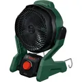 Produktbild: Bosch Home & Garden UniversalFan (62 dB) (06039E1000)