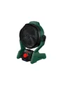 Produktbild: Bosch Universal Fan 18V-1000 (SOLO)