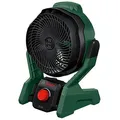 Produktbild: BOSCH Home & Garden UniversalFan 18V-1000 Akku-Ventilator 18,0 V, ohne Akku