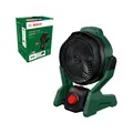 Produktbild: Bosch Akku-Ventilator UniversalFan 18V-1000 06039E1000
