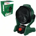Produktbild: Bosch Akku-Ventilator UniversalFan 18V-1000