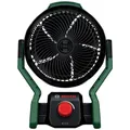 Produktbild: BOSCH Universal Fan 18V-1000 Akku Lüfter Ø22,5cm 1000M³/h Leicht