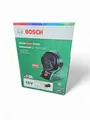 Produktbild: Bosch UniversalFan 18V-1000 Akku Ventilator ohne Akku und Ladegerät