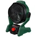 Produktbild: BOSCH Home & Garden UniversalFan 18V-1000 Akku-Ventilator 18,0 V, ohne Akku