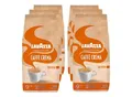 Produktbild: Lavazza Crema Gustoso 1 kg, 6er Pack