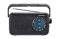 Produktbild: 5901750505119 RADIO PRZENOŚNE PR9BK BLAUPUNKT
