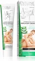 Produktbild: Eveline Cosmetics Hair Removal Cream For Legs, Arms, Underarm And Bikini Area