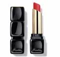 Produktbild: GUERLAIN Lippenstift Tender Matte Lipstick