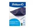 Produktbild: HAMELIN PAPERBRANDS Wachspapier Pelikan Durchschreibpapier Plenticopy 200H