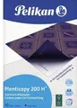 Produktbild: Pelikan Durchschreibpapier plentico 200H 434738 60g/qm 10 Bl./Pack.