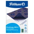 Produktbild: Pelikan Durchschreibepapier plenticopy 200 H® 100401561 DIN A4, 10 Blatt