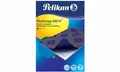Produktbild: Pelikan Durchschreibpapier plenticopy 200 DIN A4 10 Blatt Durchschreibpapier