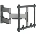 Produktbild: Elite TVM 5445 - Max 35 kg - recommended for 65