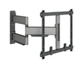 Produktbild: Vogel's Monitorständer, (TV Wandhalterung mit Arm Vogel's Elite TVM 5445 32)