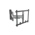 Produktbild: VOGEL'S TVM 5445 schwarz TV-Wandhalterung #13068215